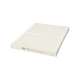 FILTRE HABITACLE OEM-HENGST